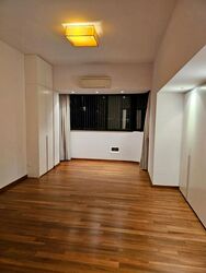 Ocean Park (D15), Condominium #502312351